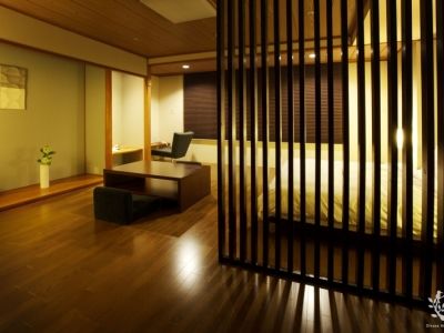 Oirase Mori No Hotel Towada Exterior foto